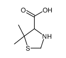 (2S)-2-amino-3-(3,4-dihydroxyphenyl)propanoic acid,2-amino-3-hydroxy-N'-[(2,3,4-trihydroxyphenyl)methyl]propanehydrazide Structure