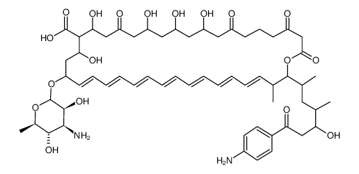 39372-30-0 structure