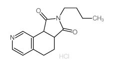 40120-13-6结构式