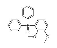 404868-18-4 structure