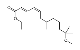 40596-65-4 structure