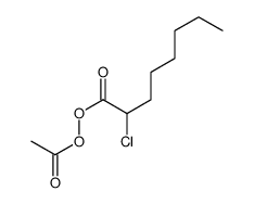 40742-96-9 structure