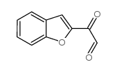 40749-31-3结构式