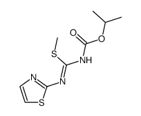 41227-82-1结构式