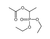 4124-94-1 structure