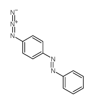 41657-72-1 structure