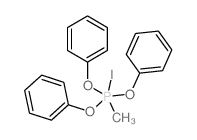 4167-91-3 structure