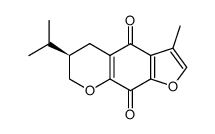 41753-39-3 structure