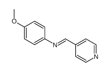 41855-74-7结构式