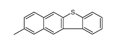 41895-72-1结构式