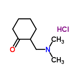 42036-65-7结构式