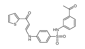 4205-53-2 structure