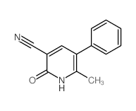 4241-12-7 structure