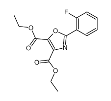 42469-98-7结构式