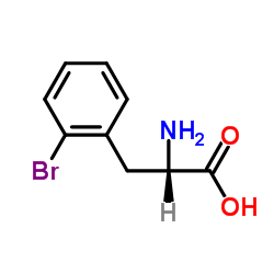 42538-40-9结构式