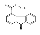 4269-19-6结构式