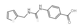 436093-24-2 structure