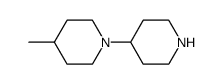 436099-88-6 structure