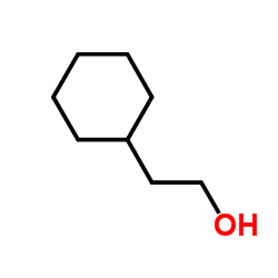 4442-79-9结构式