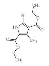 4458-69-9 structure