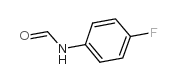 459-25-6 structure