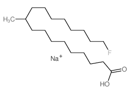 462-16-8 structure