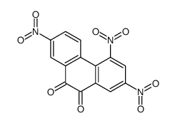 47430-58-0 structure