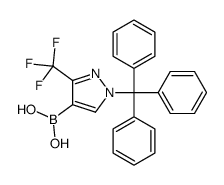 474706-58-6 structure