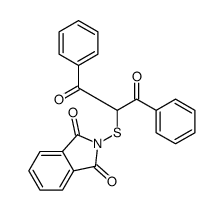 478012-20-3 structure