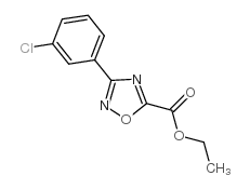 478030-49-8 structure