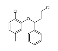 478613-27-3 structure