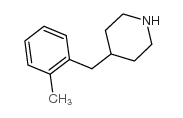 496056-24-7 structure