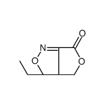 501666-73-5结构式