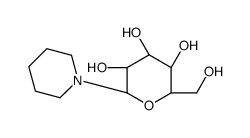 5017-79-8 structure