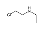 50871-01-7结构式