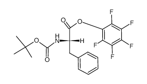 50903-54-3结构式