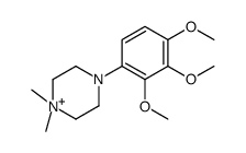 5093-58-3 structure