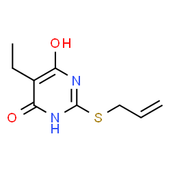 510717-74-5 structure