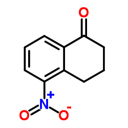 51114-73-9 structure