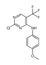 511244-75-0 structure