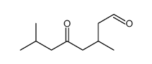 5113-72-4 structure