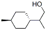 (1α,4β)-p-Menthan-9-ol picture