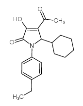 512177-36-5结构式