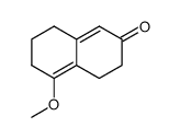 51238-73-4结构式