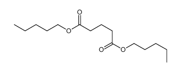 51238-95-0 structure