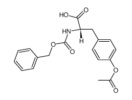 51514-13-7 structure