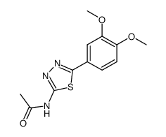 51680-06-9结构式