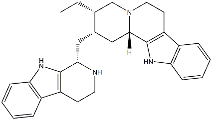 51820-25-8结构式