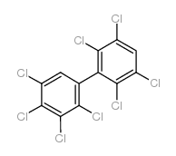 52663-75-9 structure