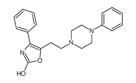 52868-12-9结构式